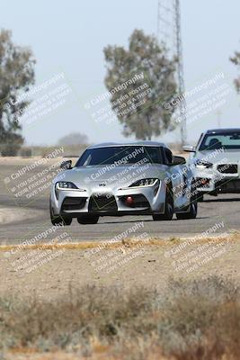 media/Oct-20-2024-Speed Ventures (Sun) [[868654b27b]]/Purple/Session 2 (Off Ramp Exit)/